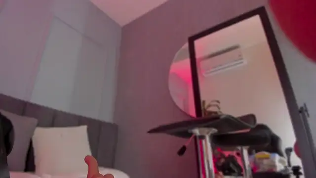 babepolly online show from November 2025 10:48:01 AM