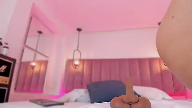 babepolly online show from January 2026 10:21:02 AM