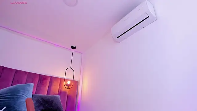 babepolly online show from June 2026 10:38:01 AM