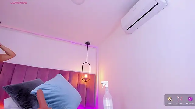 babepolly online show from June 2026 10:25:01 AM