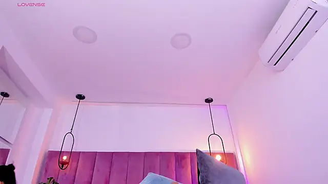 babepolly online show from June 2026 10:39:01 AM