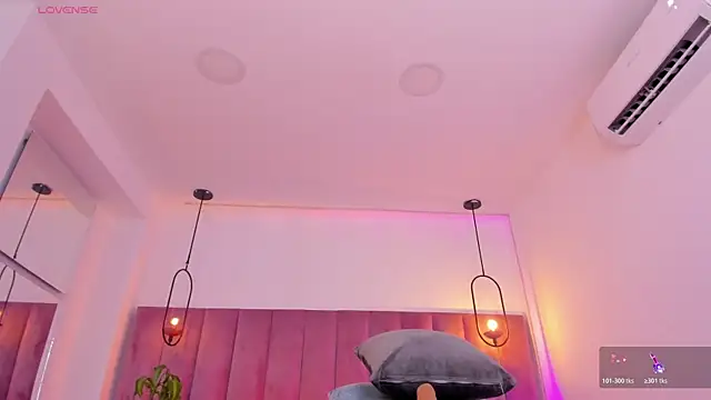 babepolly online show from June 2026 11:07:01 AM