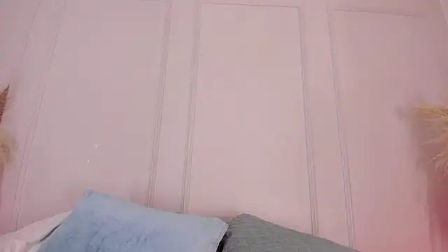 babepolly online show from June 2026 06:29:02 PM