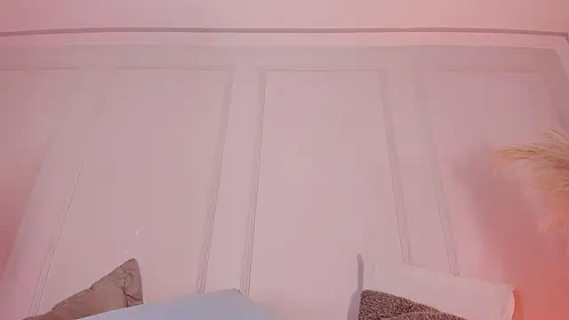 babepolly online show from June 2026 07:18:02 PM
