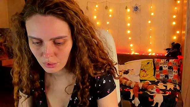 Snapshot of mia_grantes chatting on December 2024 08:38:02 PM mia grantes online show from December 2024 08:38:02 PM