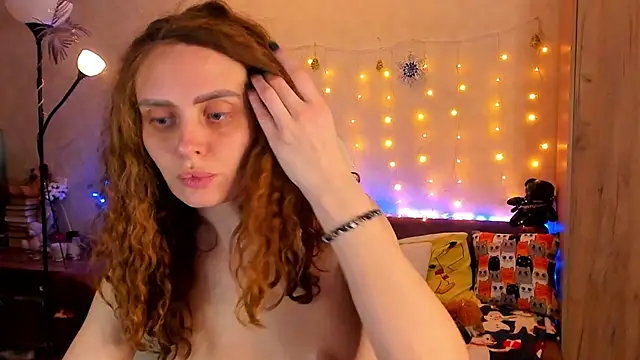 Snapshot of mia_grantes chatting on December 2024 09:22:02 PM mia grantes online show from December 2024 09:22:02 PM