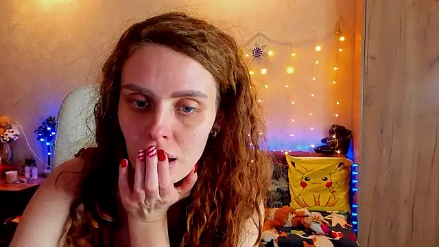 Snapshot of mia_grantes chatting on January 2025 12:28:01 AM mia grantes online show from January 2025 12:28:01 AM