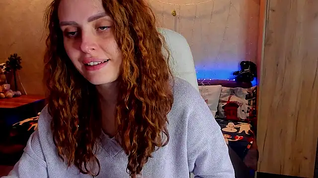 Snapshot of mia_grantes chatting on January 2025 10:18:01 PM mia grantes online show from January 2025 10:18:01 PM