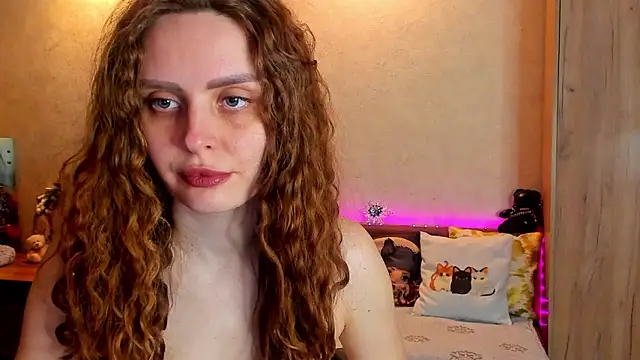 Snapshot of mia_grantes chatting on January 2025 10:12:02 PM mia grantes online show from January 2025 10:12:02 PM