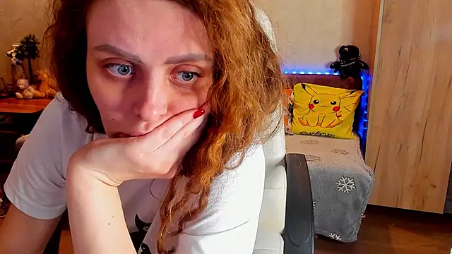 Snapshot of mia_grantes chatting on January 2025 10:41:01 PM mia grantes online show from January 2025 10:41:01 PM