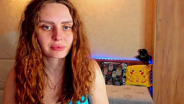Snapshot of mia_grantes chatting on January 2025 06:20:02 PM mia grantes online show from January 2025 06:20:02 PM