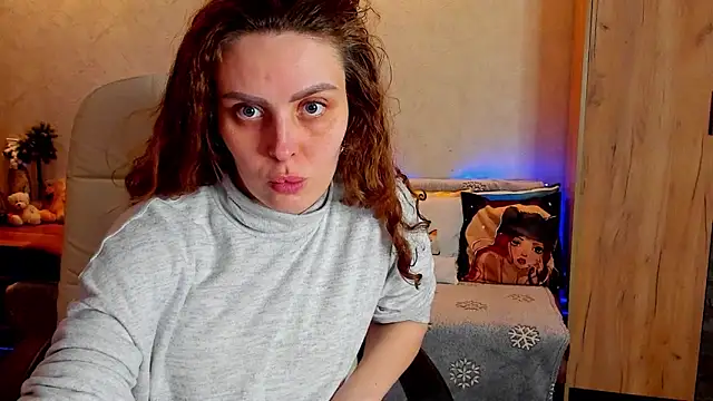 Snapshot of mia_grantes chatting on February 2025 06:12:01 PM mia grantes online show from February 2025 06:12:01 PM