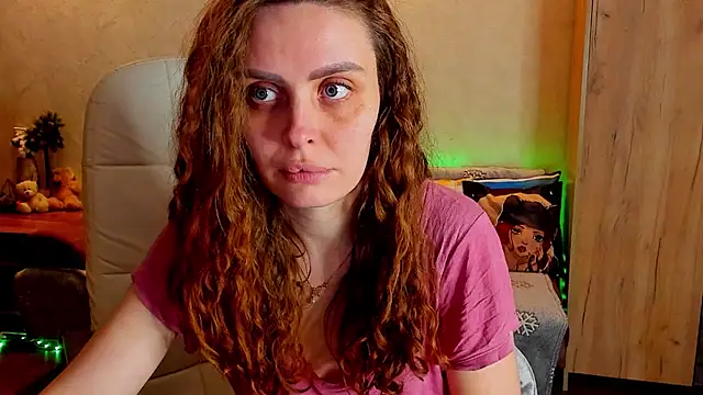 Snapshot of mia_grantes chatting on February 2025 12:17:01 AM mia grantes online show from February 2025 12:17:01 AM