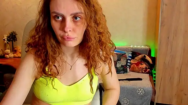 Snapshot of mia_grantes chatting on February 2025 09:06:02 PM mia grantes online show from February 2025 09:06:02 PM