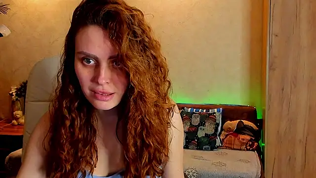 Snapshot of mia_grantes chatting on February 2025 05:07:01 PM mia grantes online show from February 2025 05:07:01 PM
