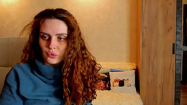 Snapshot of mia_grantes chatting on February 2025 07:48:02 PM mia grantes online show from February 2025 07:48:02 PM