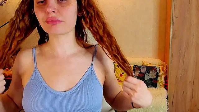 Snapshot of mia_grantes chatting on February 2025 10:39:02 PM mia grantes online show from February 2025 10:39:02 PM
