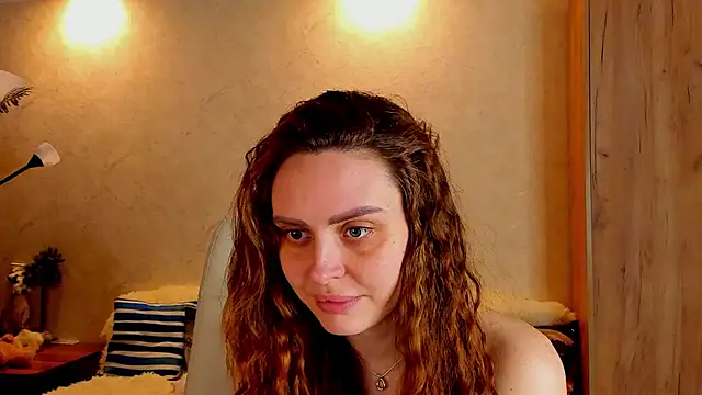 Snapshot of mia_grantes chatting on February 2025 11:15:02 PM mia grantes online show from February 2025 11:15:02 PM