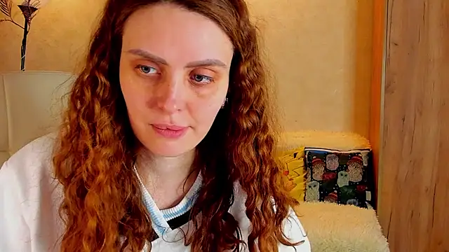 Snapshot of mia_grantes chatting on March 2025 08:21:02 PM mia grantes online show from March 2025 08:21:02 PM