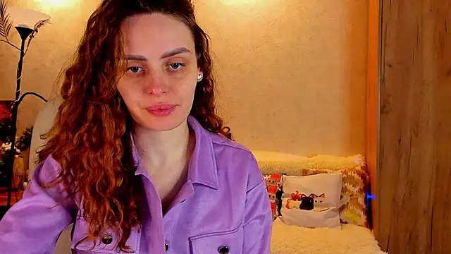 Snapshot of mia_grantes chatting on March 2025 03:07:01 PM mia grantes online show from March 2025 03:07:01 PM