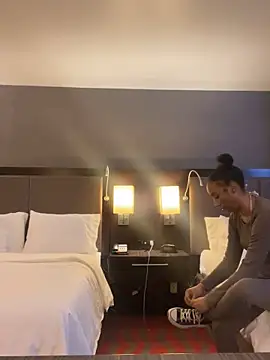 Iceblanca online show from February 2025 06:26:02 AM