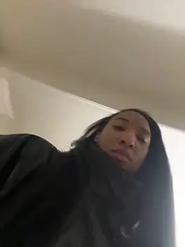 Iceblanca online show from February 2025 05:04:02 AM