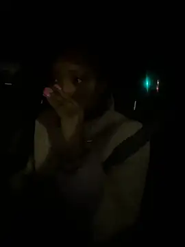 Iceblanca online show from March 2025 12:28:02 AM