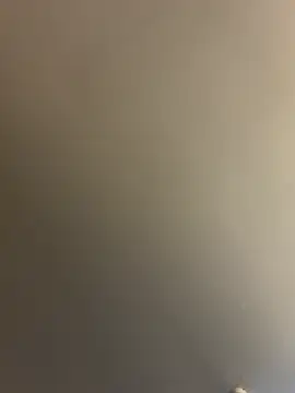 Iceblanca online show from March 2025 02:01:02 PM