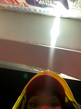 Iceblanca online show from October 2025 07:31:01 AM