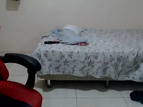 Snapshot of -Marivalda- chatting on January 2025 02:26:02 AM -Marivalda- online show from January 2025 02:26:02 AM