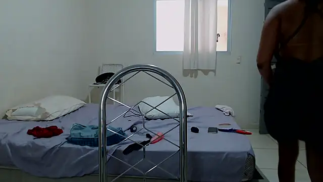 Snapshot of -Marivalda- chatting on September 2025 11:01:02 AM -Marivalda- online show from September 2025 11:01:02 AM