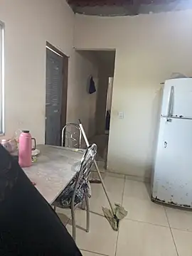 -Marivalda- online show from November 2025 10:41:02 AM