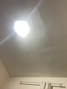 -Marivalda- online show from February 2026 09:09:02 AM