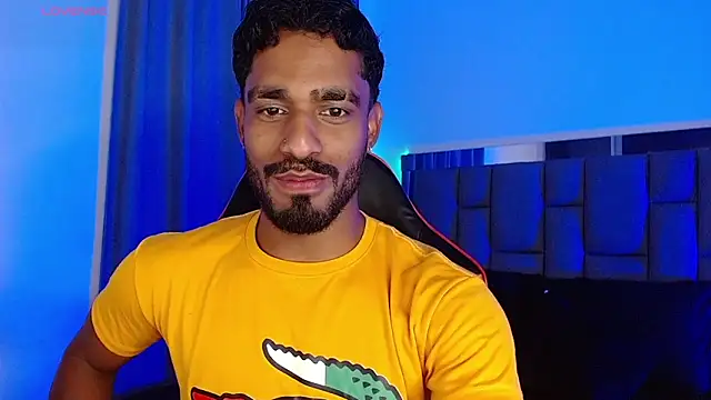 Snapshot of Christian_thor chatting on October 2025 03:39:02 AM Christian thor online show from October 2025 03:39:02 AM