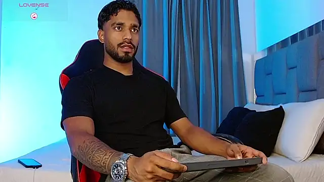 Christian thor online show from November 2025 03:27:01 AM