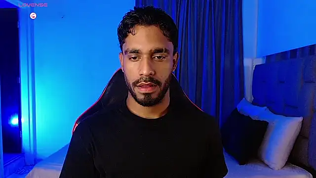 Christian thor online show from November 2025 03:27:01 AM