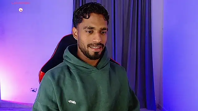 Christian thor online show from January 2026 04:07:02 AM