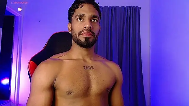 Christian thor online show from January 2026 03:55:01 AM