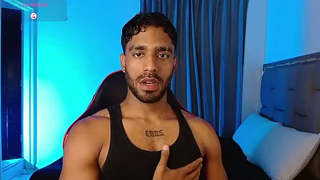 Christian thor online show from March 2026 03:22:02 AM