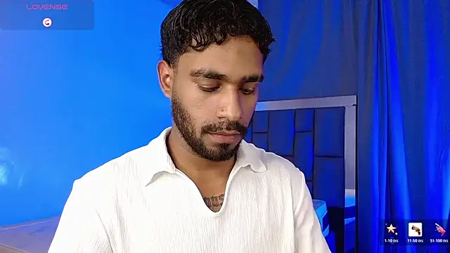 Christian thor online show from May 2026 03:45:01 AM
