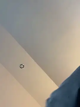 vanjbi45 online show from December 2024 10:02:01 AM