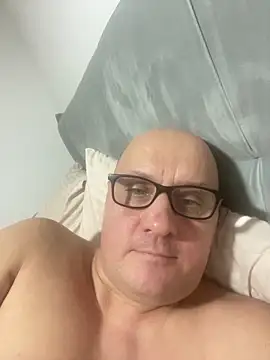 vanjbi45 online show from January 2025 09:30:02 AM