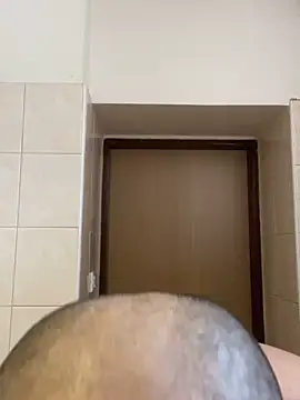 vanjbi45 online show from February 2025 01:39:02 PM