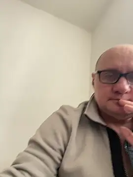 vanjbi45 online show from February 2025 08:51:02 AM