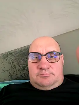 vanjbi45 online show from September 2025 06:59:02 AM