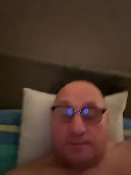 vanjbi45 online show from September 2025 09:18:01 PM