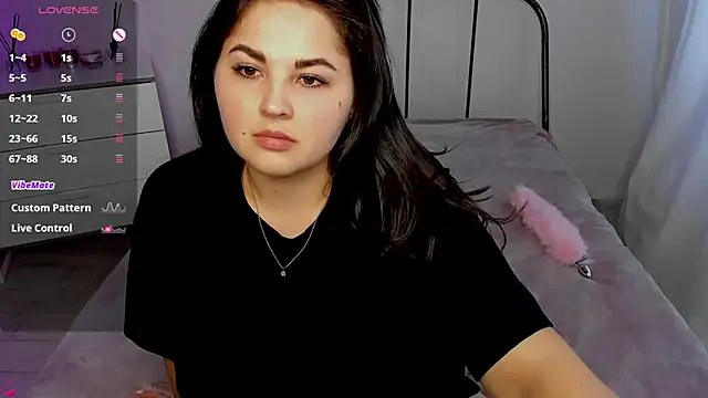 Talla a online show from June 2026 12:31:02 PM