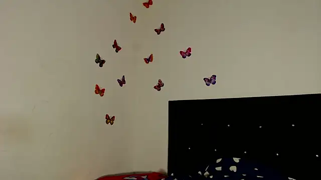 angelicatsx online show from February 2026 11:06:02 AM