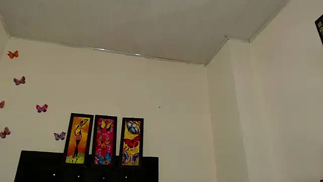 angelicatsx online show from June 2026 04:46:02 PM