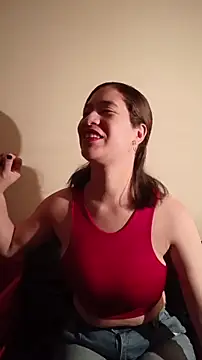 AmazingFuckCam online show from May 2026 03:13:01 AM